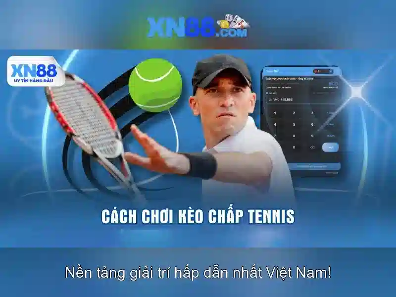 khuyến mãi slot