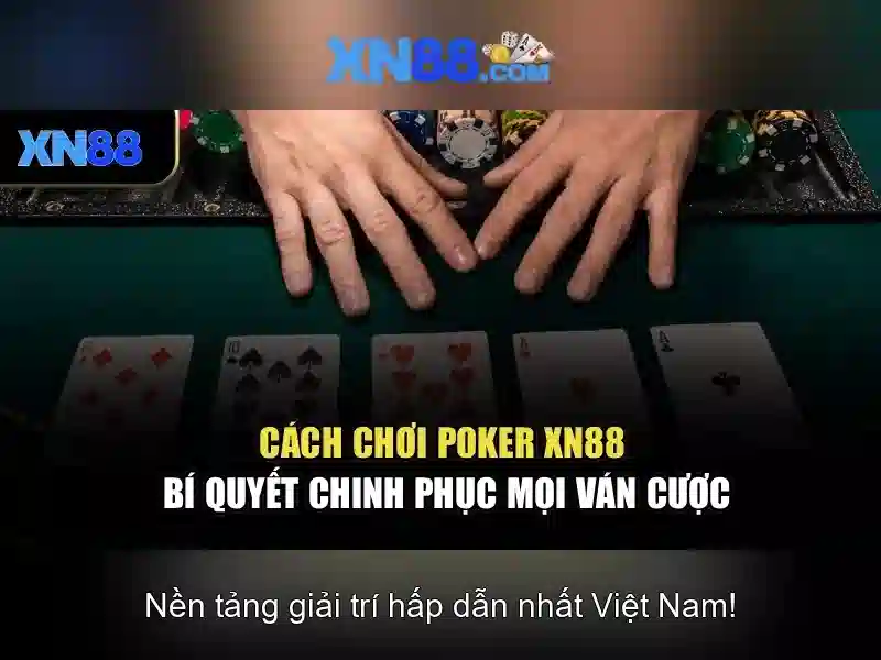 Đa Dạng Trò Chơi Slot