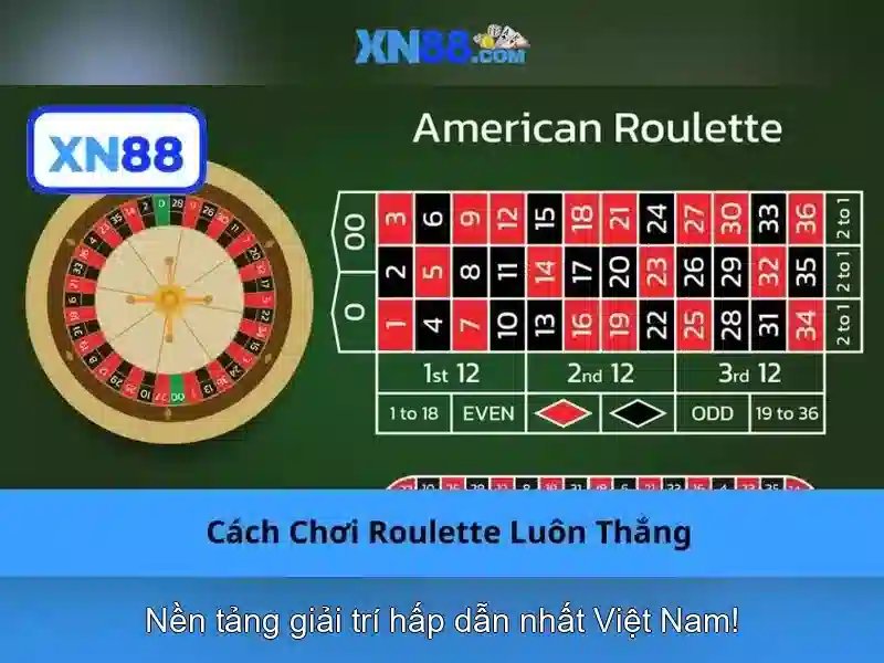 Đăng ký thành viên XN88