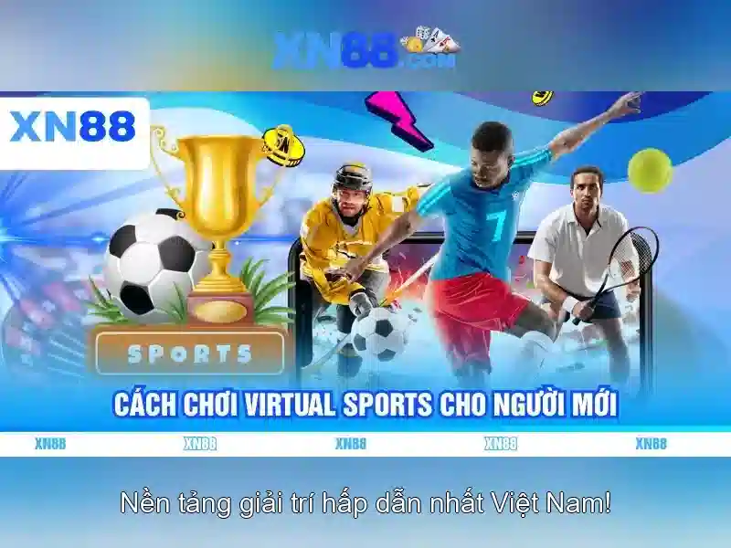 Giới Thiệu Game XN88