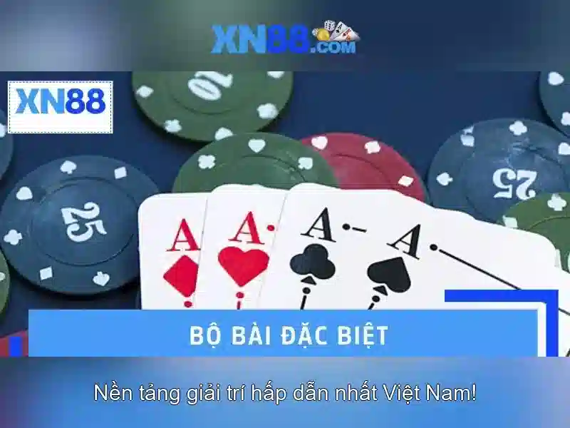 xn88 bshrf slot game