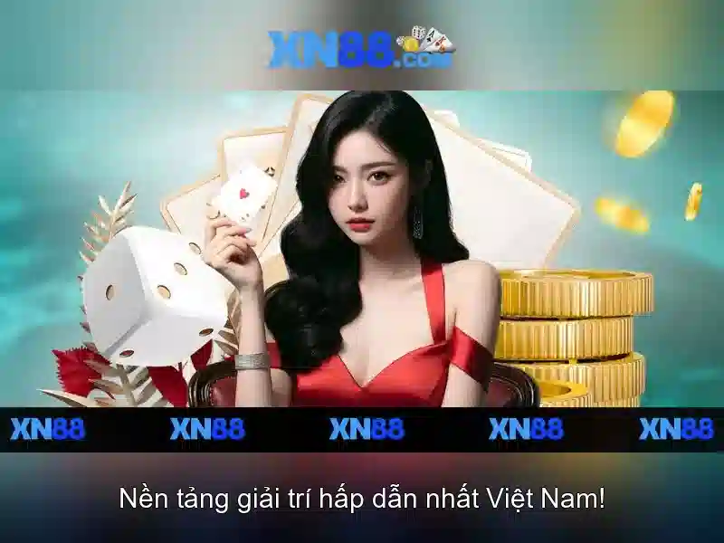 Bí Quyết Chơi Game Slot, Casino, Bắn Cá Online