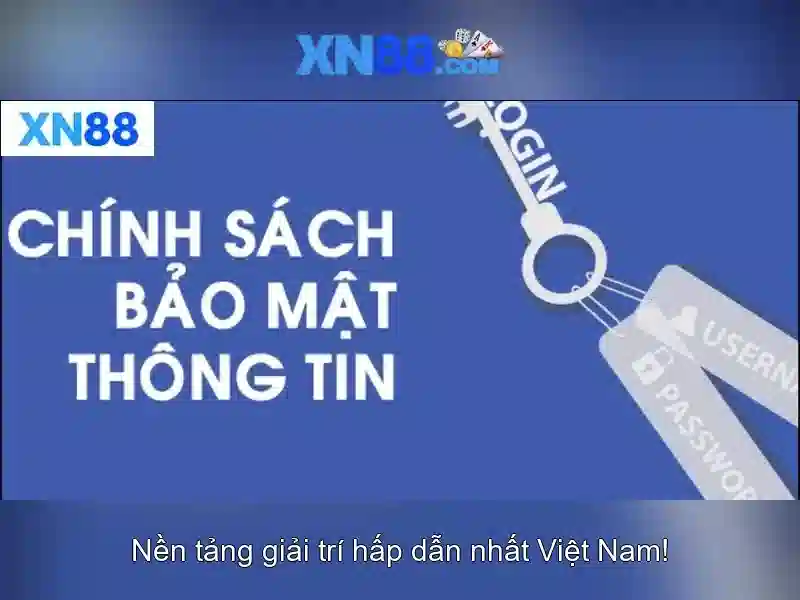 Cách Chơi BSHRF Slot Hiệu Quả