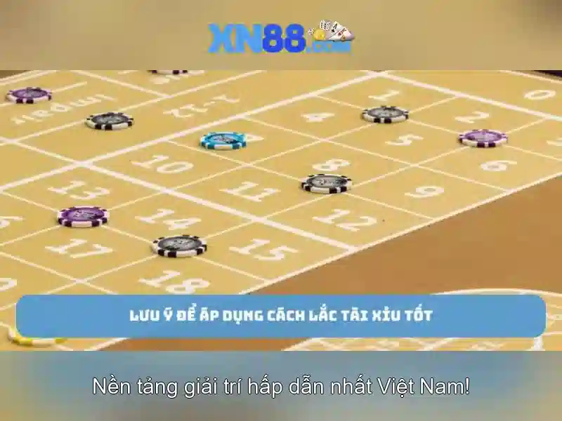 cá cược slot