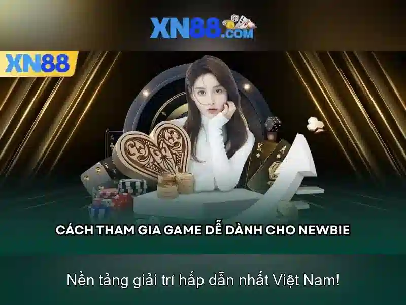 Hướng Dẫn Rút Tiền XN88 Slot Nhanh Chóng và An Toàn