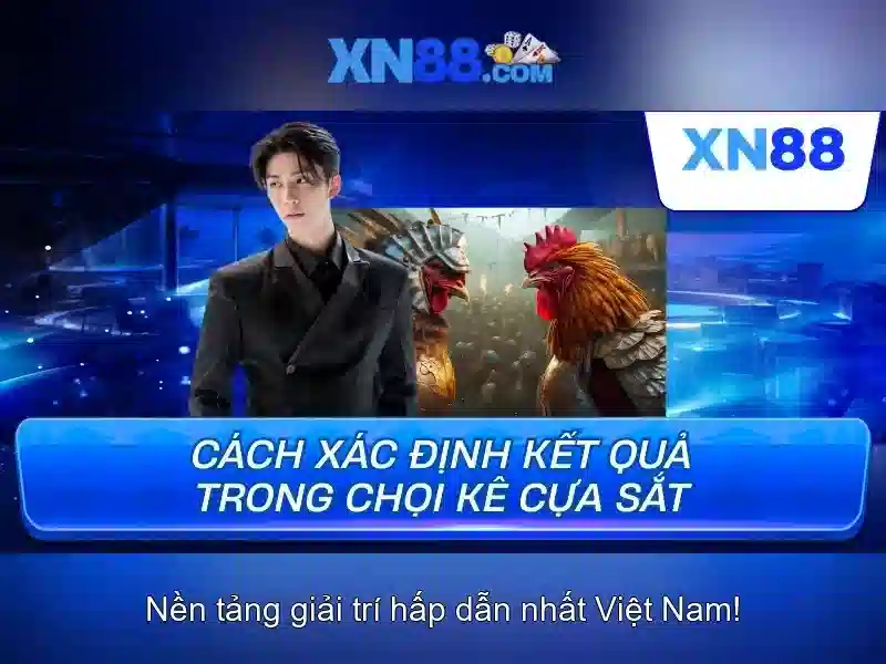 xn88 game – Đặc Điểm Nổi Bật
