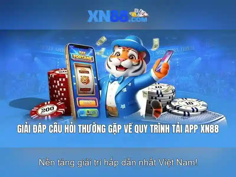 Trải Nghiệm Slot