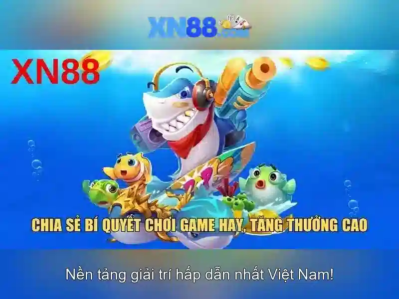 xn88 đăng nhập