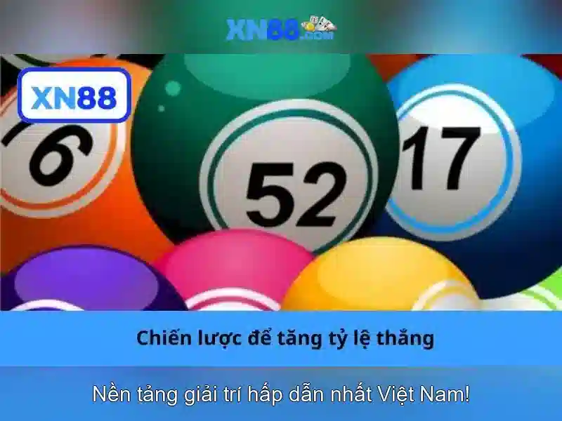 Ưu Điểm Nổi Bật Của App XN88