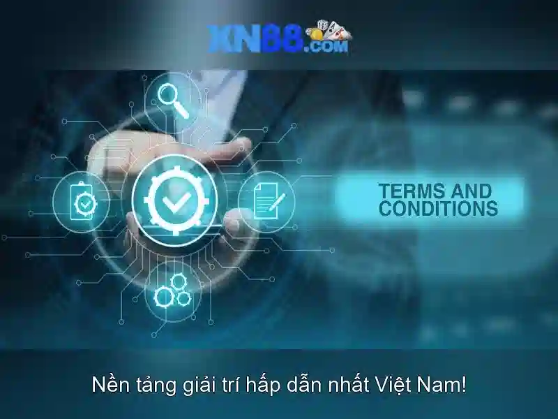 Tính Năng Slot XN88
