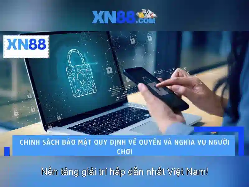 Trải Nghiệm Casino