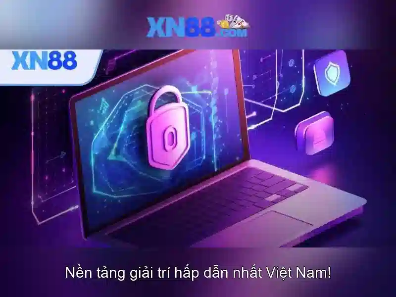 Trải Nghiệm Vỡ Hũ Jackpot Cực Phê
