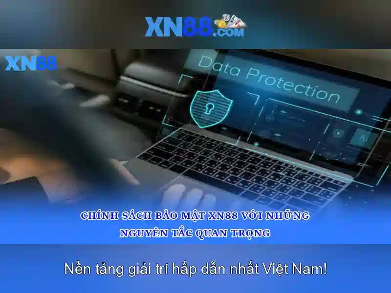 Khuyến mãi slot hấp dẫn