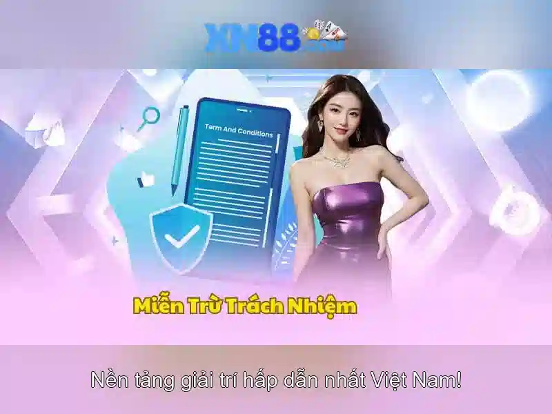 Tải App XN88