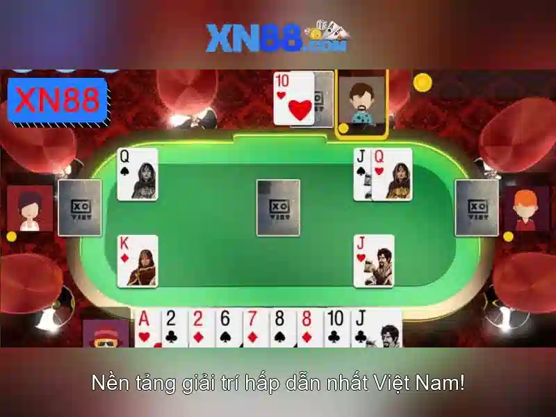 Trải Nghiệm Slot Trực Tuyến