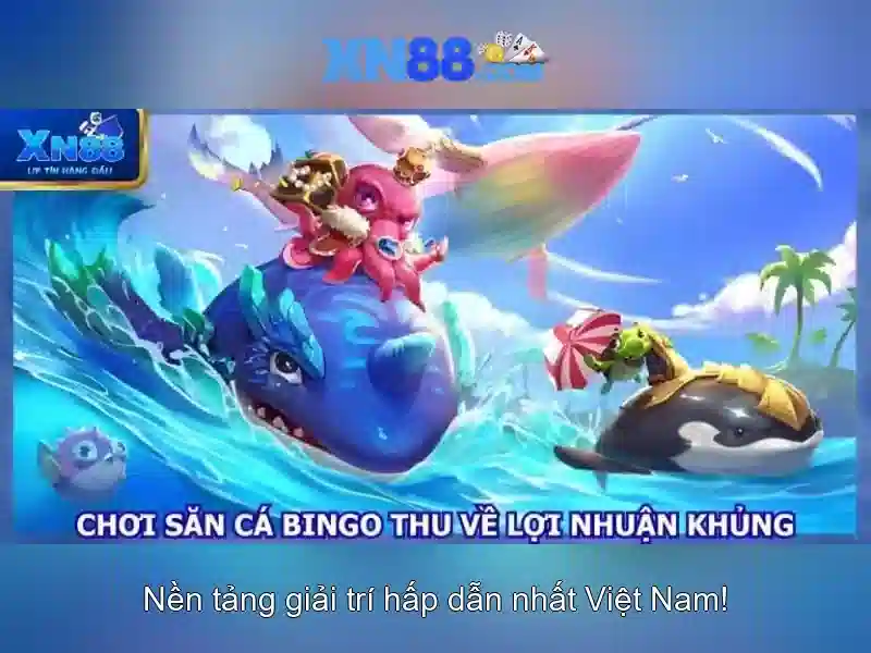 Quy trình nạp tiền XN88 chuẩn