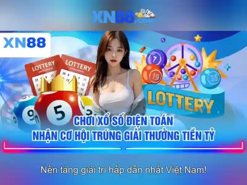 Đa Dạng Game Slot