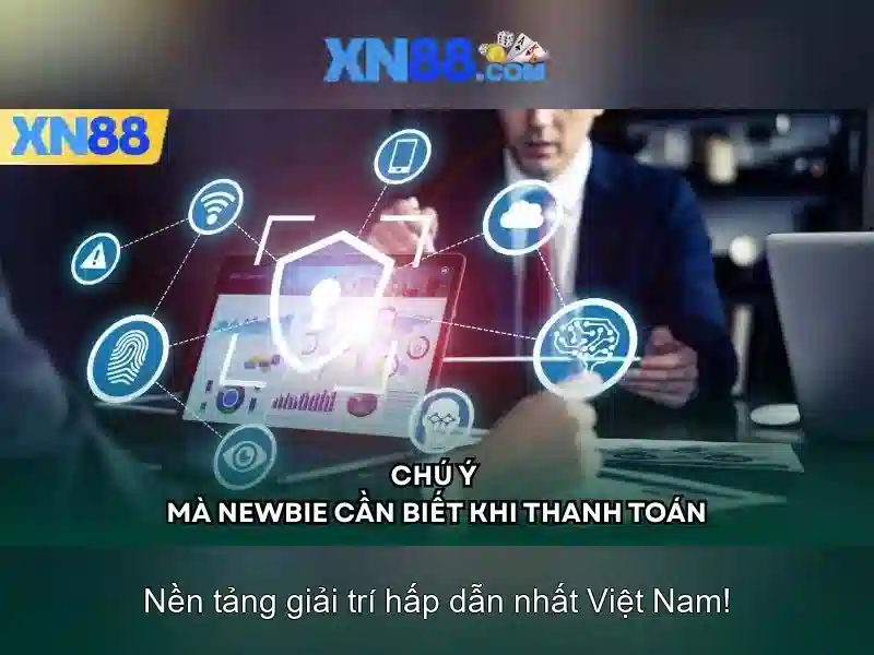 Khuyến Mãi XN88