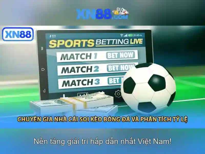 Trải Nghiệm Slot