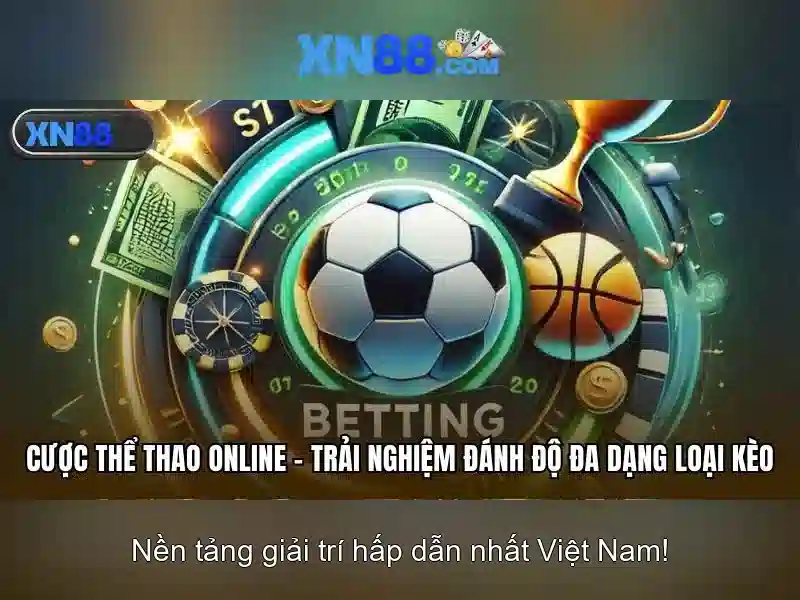 Tải XN88 – Chương Trình Ưu Đãi Slot Độc Quyền