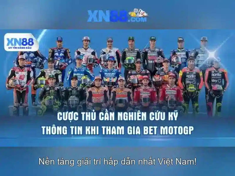 Khuyến Mãi Slot Tại XN88 Com