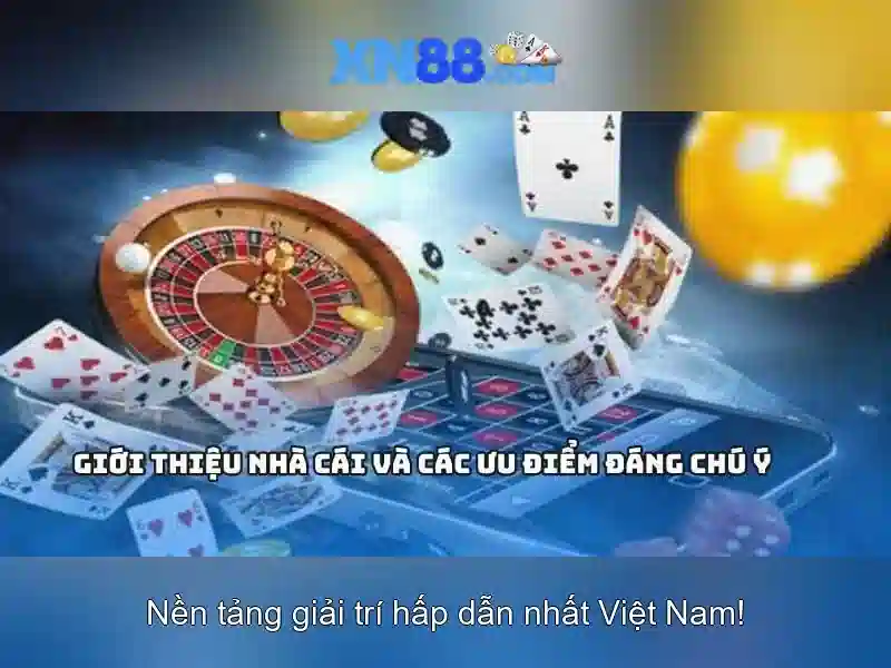 Hướng Dẫn Đăng Nhập Nhanh Chóng