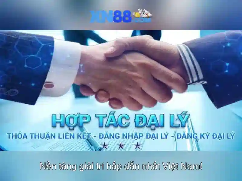 Trải nghiệm game slot đỉnh cao