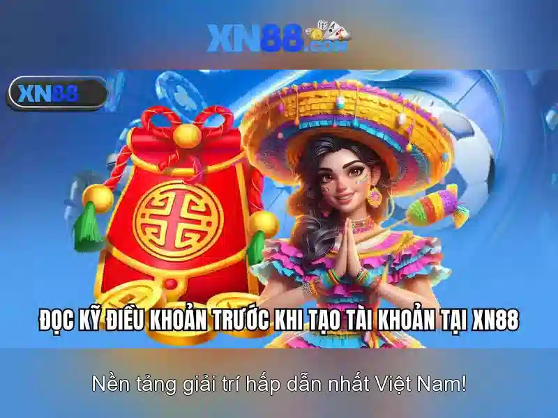 Cách Đăng Nhập XN88