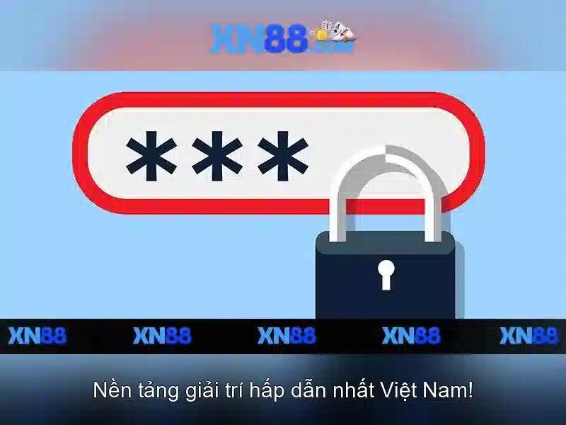 Cách Tham Gia XN88 Gaming