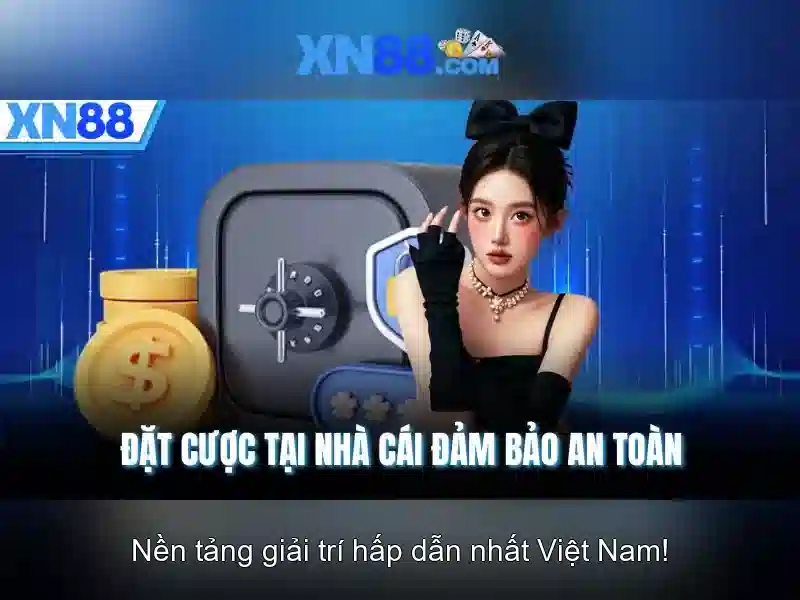 Tải XN88