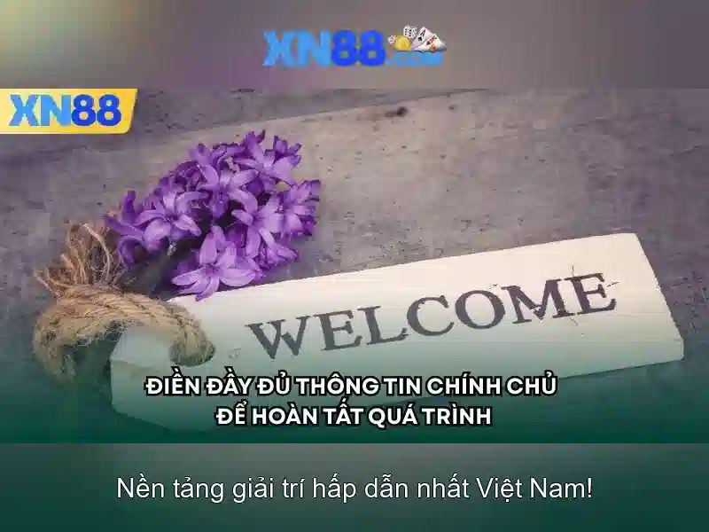 khuyến mãi slot