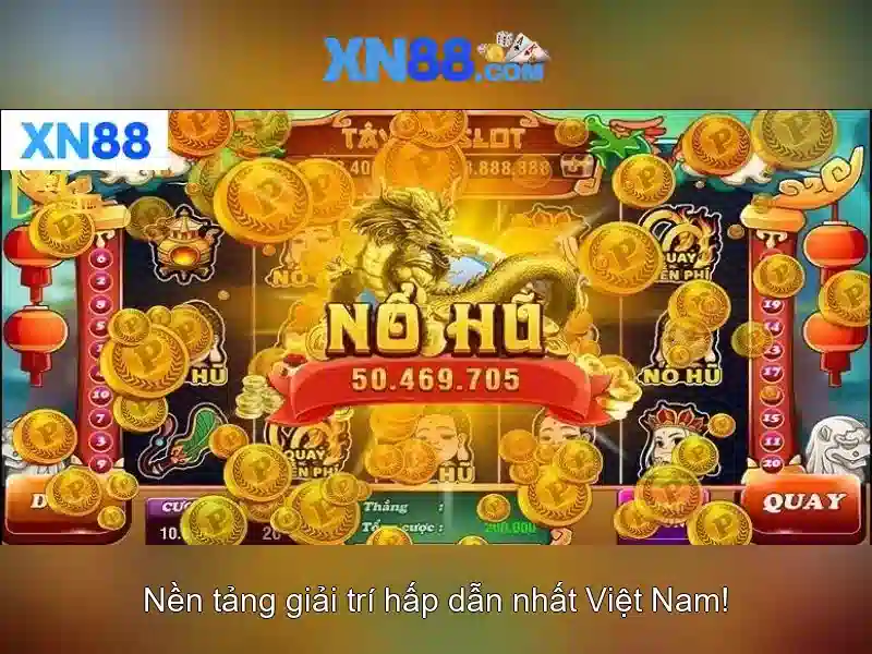 Hướng Dẫn Đăng Ký Và Tham Gia