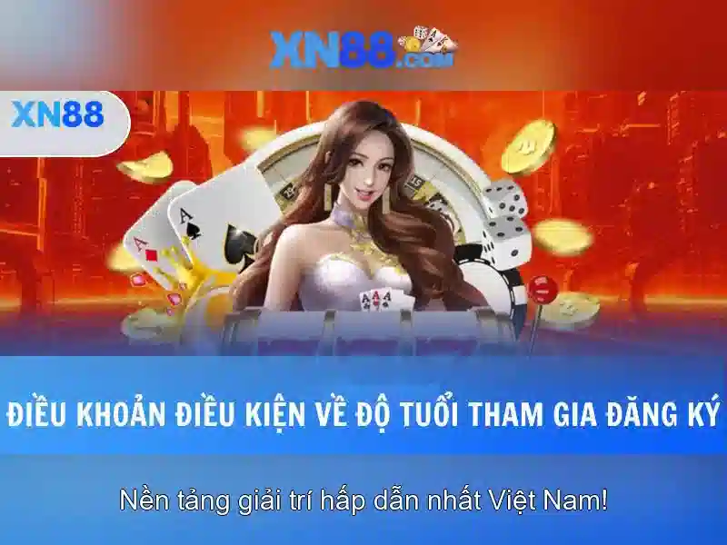 Game Slot Độc Quyền