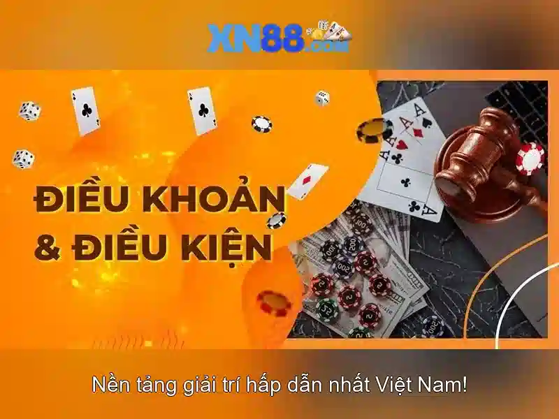 tài chính XN88