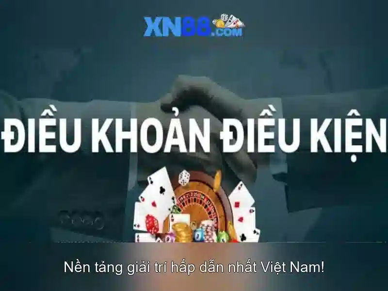 Trải Nghiệm Slot Đỉnh Cao Với Ưu Đãi Đặc Biệt