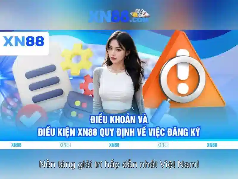 Trải Nghiệm Slot An Toàn