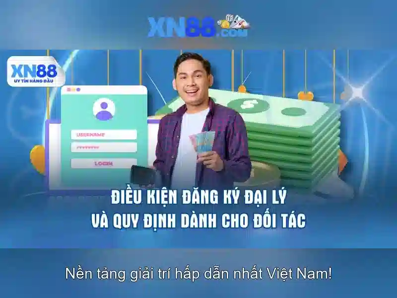 XN88 Là Gì? Tìm Hiểu Về Trải Nghiệm Slot Đỉnh Cao Tại XN88