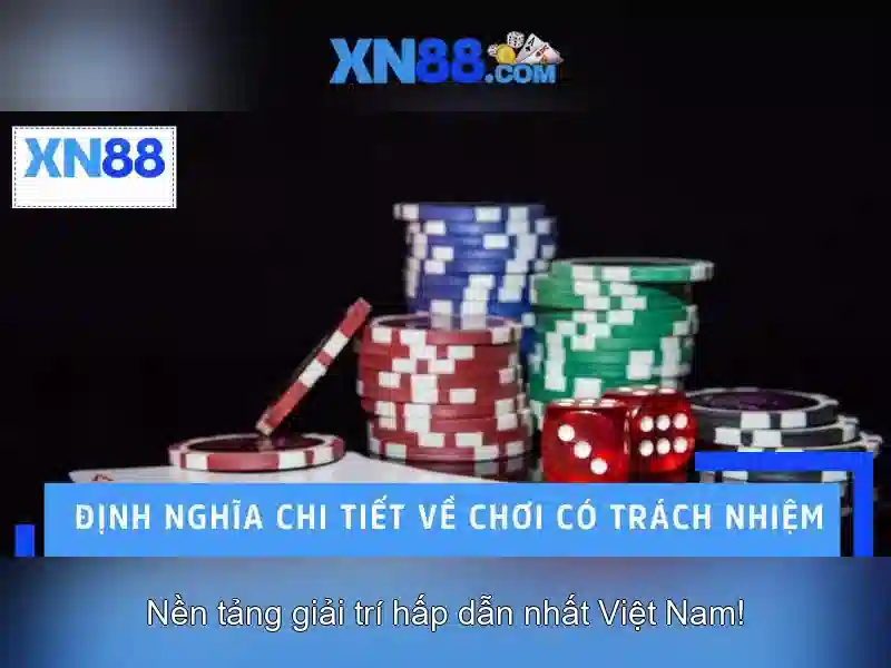 Bí Kíp Chinh Phục Đại Dương Tiền Thưởng Đẳng Cấp