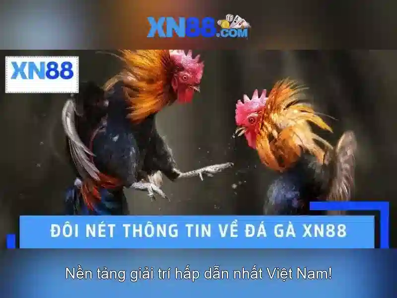 Giao diện slot hiện đại
