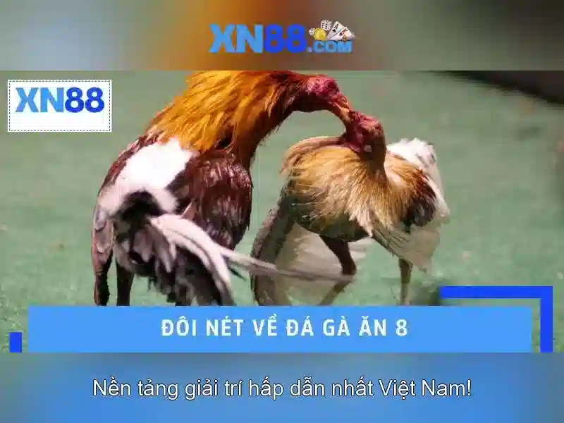 Hướng Dẫn Rút Tiền XN88 Slot Đơn Giản