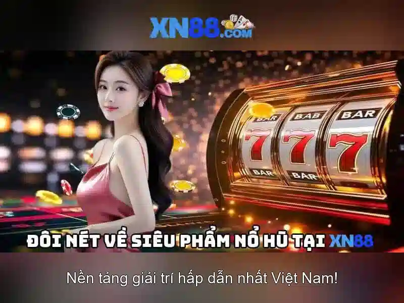 Thế đá gà đá hầu cực độc