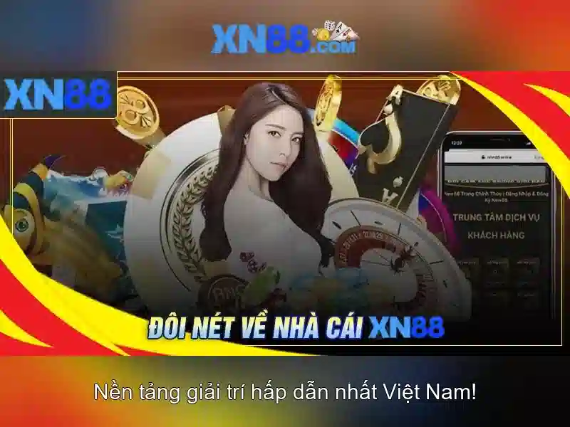 Đa Dạng Thể Loại