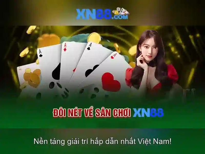 Địa chỉ chơi slot uy tín