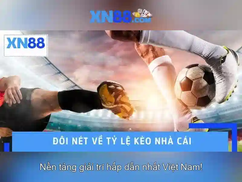 Lựa chọn game Slot phù hợp