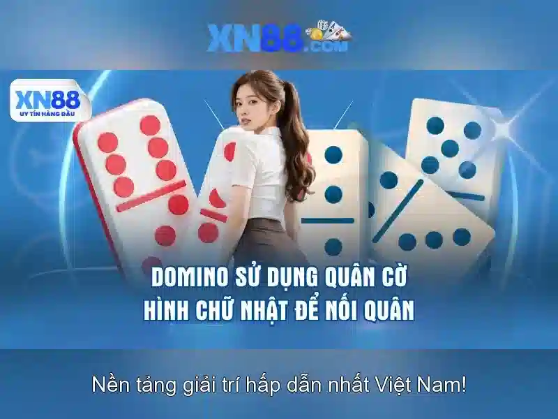 Trải nghiệm slot XN88