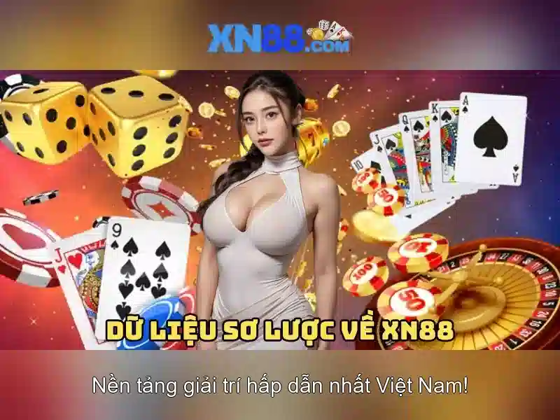 Tính Năng