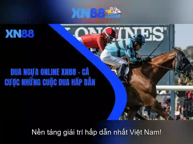 Trải nghiệm SLOT đỉnh cao