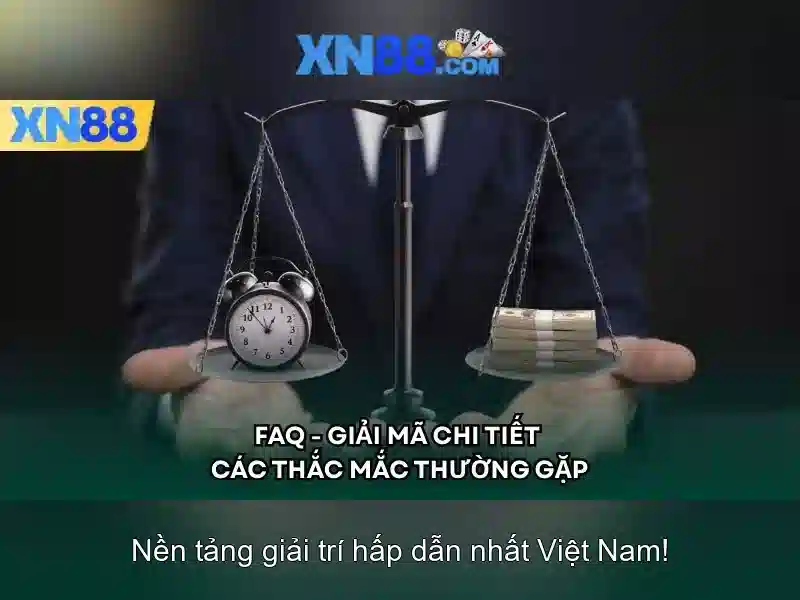 XN88 Win Slot