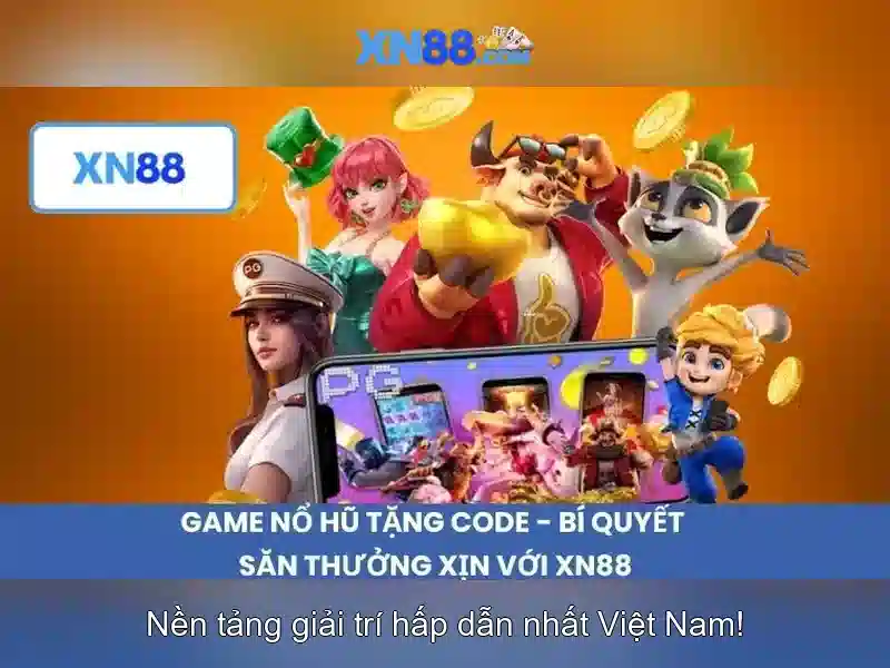 XN88 Win