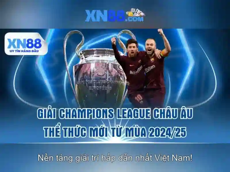 xn88 đăng nhập